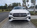 New 2026 Mercedes-Benz GLE 450 SUV 4MATIC for sale #B537441 - photo 11