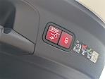 New 2026 Mercedes-Benz GLE 450 SUV 4MATIC for sale #B537441 - photo 13