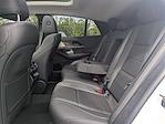 New 2026 Mercedes-Benz GLE 450 SUV 4MATIC for sale #B537441 - photo 15