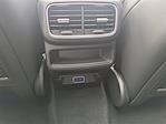New 2026 Mercedes-Benz GLE 450 SUV 4MATIC for sale #B537441 - photo 16