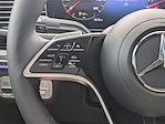 New 2026 Mercedes-Benz GLE 450 SUV 4MATIC for sale #B537441 - photo 18