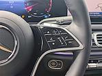 New 2026 Mercedes-Benz GLE 450 SUV 4MATIC for sale #B537441 - photo 19