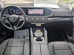 New 2026 Mercedes-Benz GLE 450 SUV 4MATIC for sale #B537441 - photo 3