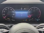 New 2026 Mercedes-Benz GLE 450 SUV 4MATIC for sale #B537441 - photo 20