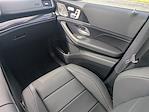 New 2026 Mercedes-Benz GLE 450 SUV 4MATIC for sale #B537441 - photo 21