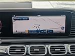 New 2026 Mercedes-Benz GLE 450 SUV 4MATIC for sale #B537441 - photo 22