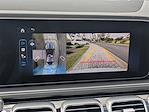 New 2026 Mercedes-Benz GLE 450 SUV 4MATIC for sale #B537441 - photo 23