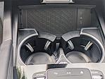 New 2026 Mercedes-Benz GLE 450 SUV 4MATIC for sale #B537441 - photo 24