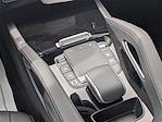 New 2026 Mercedes-Benz GLE 450 SUV 4MATIC for sale #B537441 - photo 25