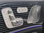 New 2026 Mercedes-Benz GLE 450 SUV 4MATIC for sale #B537441 - photo 27