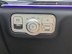 New 2026 Mercedes-Benz GLE 450 SUV 4MATIC for sale #B537441 - photo 28