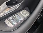 New 2026 Mercedes-Benz GLE 450 SUV 4MATIC for sale #B537441 - photo 29