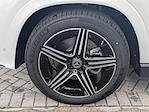 New 2026 Mercedes-Benz GLE 450 SUV 4MATIC for sale #B537441 - photo 4