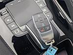 New 2026 Mercedes-Benz GLE 450 SUV 4MATIC for sale #B537441 - photo 31