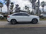 New 2026 Mercedes-Benz GLE 450 SUV 4MATIC for sale #B537441 - photo 6