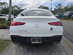 New 2026 Mercedes-Benz GLE 450 SUV 4MATIC for sale #B537441 - photo 7