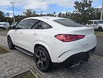 New 2026 Mercedes-Benz GLE 450 SUV 4MATIC for sale #B537441 - photo 8