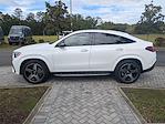 New 2026 Mercedes-Benz GLE 450 SUV 4MATIC for sale #B537441 - photo 9