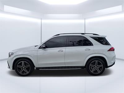 2024 Mercedes-Benz GLE 450 SUV AWD SUV for sale #B537537A - photo 2
