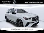 2024 Mercedes-Benz GLE 450 SUV AWD SUV for sale #B537537A - photo 1