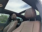 2024 Mercedes-Benz GLE 450 SUV AWD SUV for sale #B537537A - photo 11
