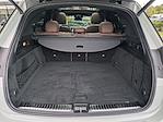 2024 Mercedes-Benz GLE 450 SUV AWD SUV for sale #B537537A - photo 13