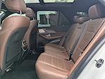 2024 Mercedes-Benz GLE 450 SUV AWD SUV for sale #B537537A - photo 15