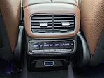 2024 Mercedes-Benz GLE 450 SUV AWD SUV for sale #B537537A - photo 16