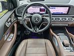 2024 Mercedes-Benz GLE 450 SUV AWD SUV for sale #B537537A - photo 18