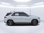 2024 Mercedes-Benz GLE 450 SUV AWD SUV for sale #B537537A - photo 3