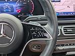 2024 Mercedes-Benz GLE 450 SUV AWD SUV for sale #B537537A - photo 20