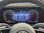 2024 Mercedes-Benz GLE 450 SUV AWD SUV for sale #B537537A - photo 21