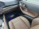 2024 Mercedes-Benz GLE 450 SUV AWD SUV for sale #B537537A - photo 22