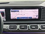 2024 Mercedes-Benz GLE 450 SUV AWD SUV for sale #B537537A - photo 23
