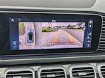 2024 Mercedes-Benz GLE 450 SUV AWD SUV for sale #B537537A - photo 24