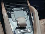 2024 Mercedes-Benz GLE 450 SUV AWD SUV for sale #B537537A - photo 25