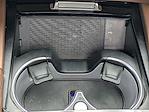 2024 Mercedes-Benz GLE 450 SUV AWD SUV for sale #B537537A - photo 26