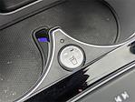 2024 Mercedes-Benz GLE 450 SUV AWD SUV for sale #B537537A - photo 27