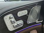 2024 Mercedes-Benz GLE 450 SUV AWD SUV for sale #B537537A - photo 28