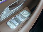 2024 Mercedes-Benz GLE 450 SUV AWD SUV for sale #B537537A - photo 29