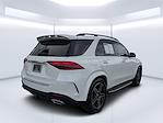 2024 Mercedes-Benz GLE 450 SUV AWD SUV for sale #B537537A - photo 4