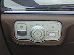 2024 Mercedes-Benz GLE 450 SUV AWD SUV for sale #B537537A - photo 30