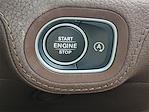 2024 Mercedes-Benz GLE 450 SUV AWD SUV for sale #B537537A - photo 31