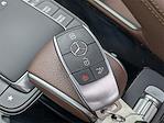 2024 Mercedes-Benz GLE 450 SUV AWD SUV for sale #B537537A - photo 32