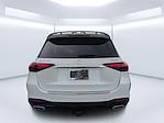 2024 Mercedes-Benz GLE 450 SUV AWD SUV for sale #B537537A - photo 5
