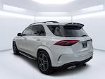2024 Mercedes-Benz GLE 450 SUV AWD SUV for sale #B537537A - photo 6