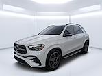 2024 Mercedes-Benz GLE 450 SUV AWD SUV for sale #B537537A - photo 7