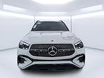 2024 Mercedes-Benz GLE 450 SUV AWD SUV for sale #B537537A - photo 8