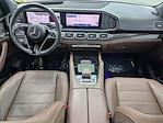 2024 Mercedes-Benz GLE 450 SUV AWD SUV for sale #B537537A - photo 9