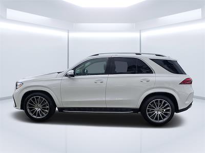 2026 Mercedes-Benz GLE 450 SUV AWD SUV for sale #B539621 - photo 2